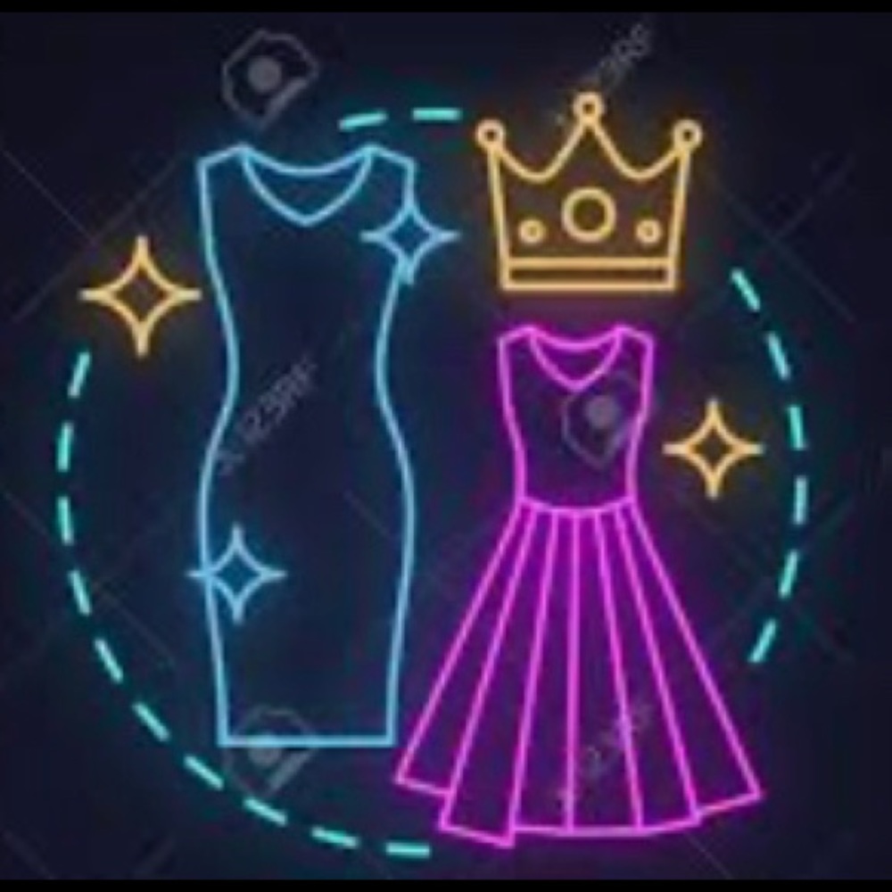 Womens Clothes